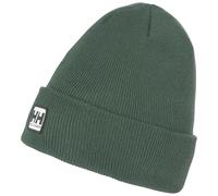 Helly Hansen - Gorro Unisex con puño Urbano