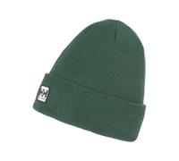 Helly Hansen - Gorro Unisex con puño Urbano