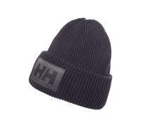 Helly Hansen - Gorro Unisex HH Box