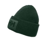 Helly Hansen - Gorro Unisex HH Box