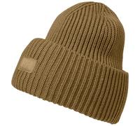 Helly Hansen - Gorro Unisex HH Rib