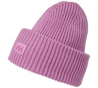 Helly Hansen - Gorro Unisex HH Rib