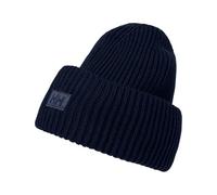 Helly-Hansen - Gorro Unisex HH Rib