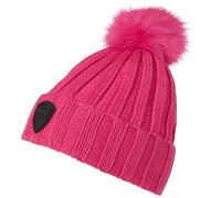 Helly Hansen Gorro W Limelight, 181 Dragon Fruta, Talla única para Mujer