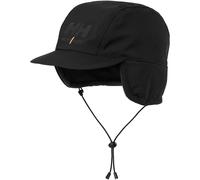 Helly Hansen Gorro Winter Tech 79760 Einheitsgröße