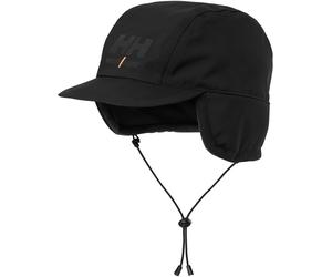 Helly Hansen Gorro Winter Tech 79760 Einheitsgröße