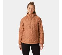 Helly Hansen Grace Anorak Mujer Beis L