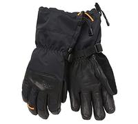 Helly Hansen Guantes ullr SOGN HT