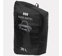 Helly Hansen Guide Duffel Bag 30l Negro STD STD