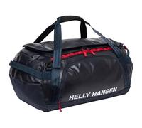Bolsa de deporte helly hansen guide duffel bag 30l azul marino Talla única