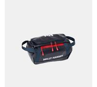 Mochila Helly Hansen Guide Wash Azul Marino Talla única