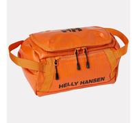 Helly Hansen Guide Wash Bag Naranja STD STD
