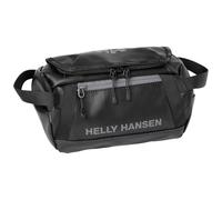 Mochila Helly Hansen Guide Wash Negro Talla única