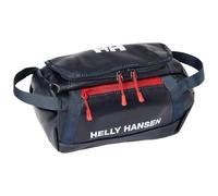 Mochila Helly Hansen Guide Wash Azul Marino Talla única