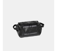 Helly Hansen Guide Wash Bag Negro STD