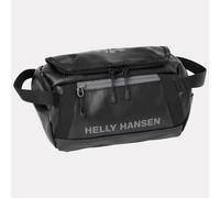 Helly Hansen Guide Wash Bag Negro STD STD