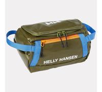 Helly Hansen Guide Wash Bag Verde STD STD