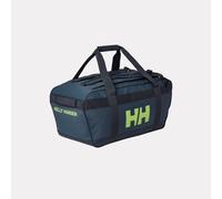 Helly Hansen H/h Scout Duffel, L - Grey - STD