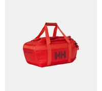 Helly Hansen H/h Scout Duffel, L - Red/Pink - STD