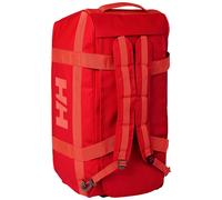 Helly Hansen H/h Scout Duffel, L Rojo STD STD