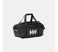 Helly Hansen H/h Scout Duffel, M - Black/Ebony - STD