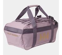 Helly Hansen H/h Scout Duffel, M Morado STD STD