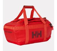 Helly Hansen H/h Scout Duffel, S Rojo STD