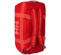 Helly Hansen H/h Scout Duffel, S Rojo STD STD