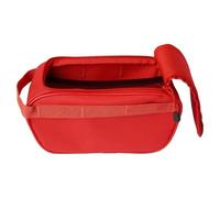 Helly Hansen H/H Scout Wash Bag, Bolsa de Lavado Unisex Adulto, Rojo, Talla única