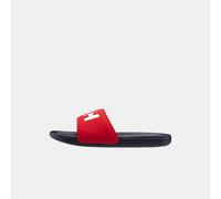 Helly Hansen H/h Slide Hombre Azul marino 48