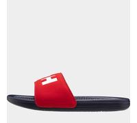 Helly Hansen H/h Slide Hombre Azul marino 48 48