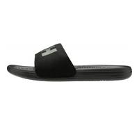 Chanclas Helly Hansen Slide Negro Hombre 40