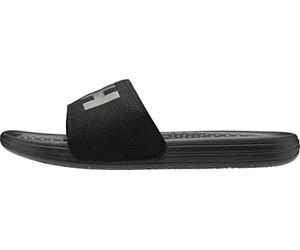 Helly Hansen H/H Slide Zapatillas para Carreras de montañaHombre