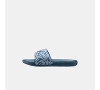 Helly Hansen W H/H Slide, Sandalias deslizantes Mujer, Navy, 39 EU