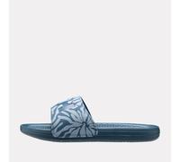 Helly Hansen H/h Slides Mujer Azul marino 39.3 39.3
