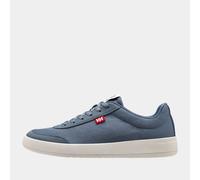 Helly Hansen Halmstad 2.0 Marine Shoes Hombre Azul marino 45