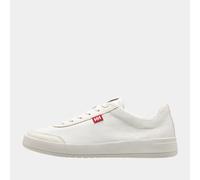 Helly Hansen Halmstad 2.0 Marine Shoes Hombre Blanco 42.5