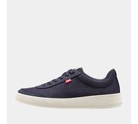 Helly Hansen Halmstad 2.0 Marine Shoes Mujer Azul marino 38.7