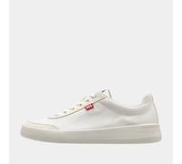 Helly Hansen Halmstad 2.0 Marine Shoes Mujer Blanco 37.5