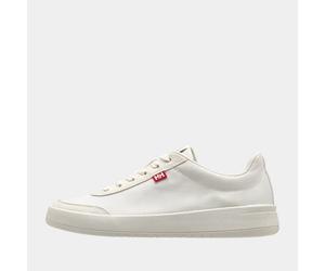Helly Hansen Halmstad 2.0 Marine Shoes Mujer Blanco 38