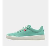 Helly Hansen Halmstad 2.0 Marine Shoes Mujer Verde 38