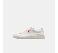 Helly Hansen Halmstad 2.0 Marine Shoes Mujer - White/Cream - 39.3