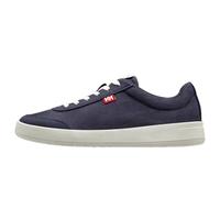 Helly Hansen Halmstad 2 - Tenis para Hombre, Color Azul Marino, Talla 8