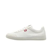 Helly Hansen Halmstad 2 - Tenis para Hombre, Color Blanco, Talla 7