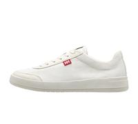 Helly Hansen Halmstad 2 - Tenis para Hombre, Color Blanco, Talla 7.5
