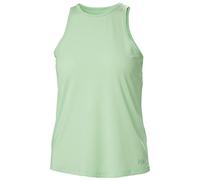 Helly-Hansen Camiseta sin Mangas de Sirena Camisa Cami, 419 Menta, M para Mujer