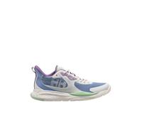Helly Hansen Helly Hansen - Estas cómodas zapatillas de vela cuentan con todas las características técnicas. Azul Talla 40