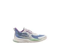 Helly Hansen Helly Hansen - Estas cómodas zapatillas de vela cuentan con todas las características técnicas. Azul Talla 39.3