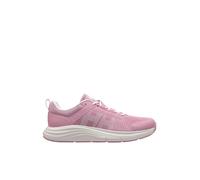 Helly Hansen Helly Hansen - Las zapatillas HP Ahiga Evo 5 Marine Lifestyle para mujer elevan la línea Ahiga al siguiente nivel. Blanco Talla 41
