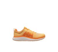 Helly Hansen Helly Hansen - Las zapatillas HP Ahiga Evo 5 Marine Lifestyle para mujer elevan la línea Ahiga al siguiente nivel. Melocotón Talla 38.7